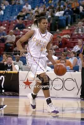 Thumbnail 3 in Fairfield vs. Oakland Tech (NorCal D1 Final)#1 photogallery.