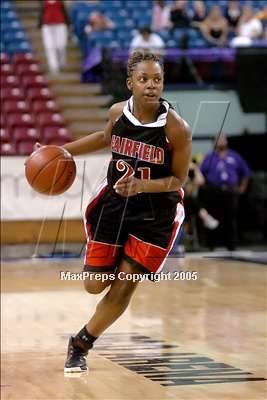 Thumbnail 1 in Fairfield vs. Oakland Tech (NorCal D1 Final)#1 photogallery.