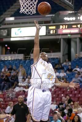 Thumbnail 1 in Fairfield vs. Oakland Tech (NorCal D1 Final)#1 photogallery.