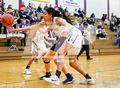 Thumbnail 3 in Mariner @ Lake Stevens photogallery.