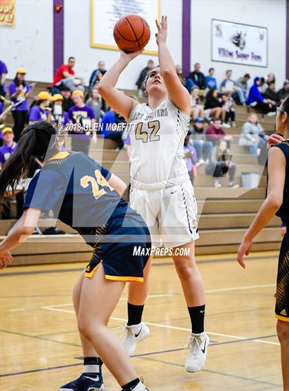 Thumbnail 3 in Mariner @ Lake Stevens photogallery.