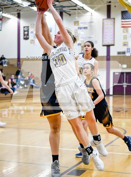 Thumbnail 3 in Mariner @ Lake Stevens photogallery.