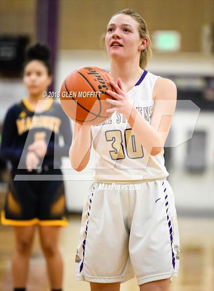 Thumbnail 3 in Mariner @ Lake Stevens photogallery.