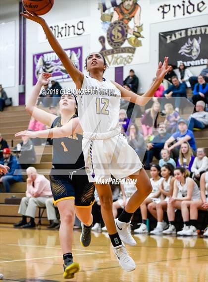 Thumbnail 3 in Mariner @ Lake Stevens photogallery.