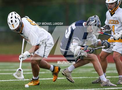 Thumbnail 2 in Howell @ St. John-Vianney photogallery.