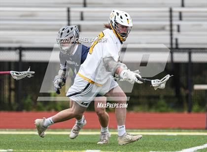 Thumbnail 1 in Howell @ St. John-Vianney photogallery.