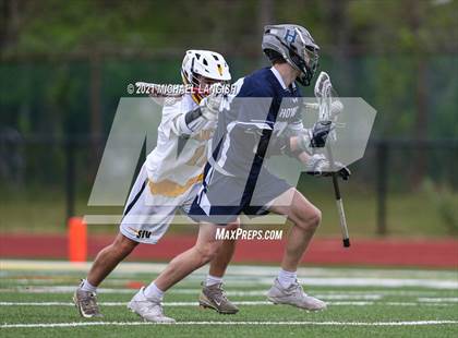 Thumbnail 3 in Howell @ St. John-Vianney photogallery.