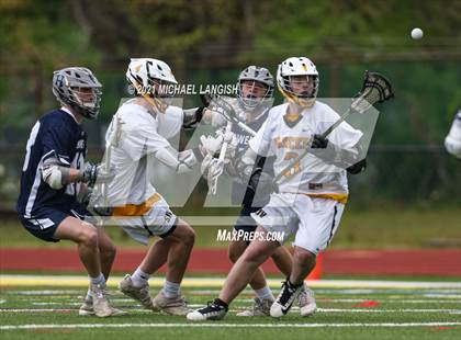 Thumbnail 2 in Howell @ St. John-Vianney photogallery.