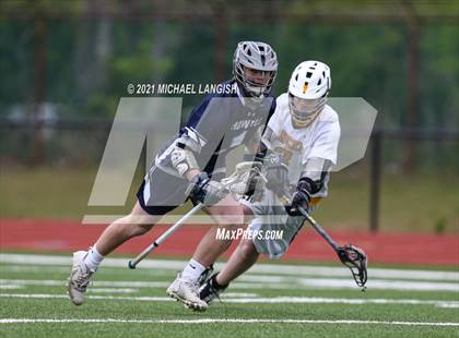 Thumbnail 1 in Howell @ St. John-Vianney photogallery.