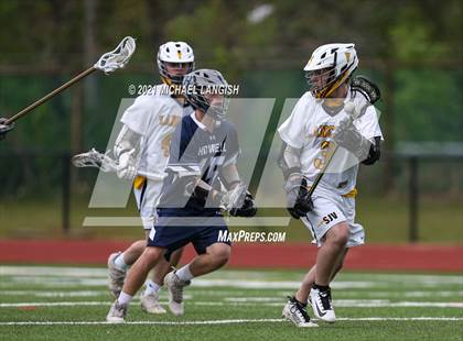 Thumbnail 2 in Howell @ St. John-Vianney photogallery.