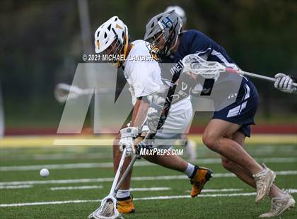 Thumbnail 2 in Howell @ St. John-Vianney photogallery.