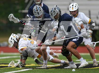 Thumbnail 2 in Howell @ St. John-Vianney photogallery.