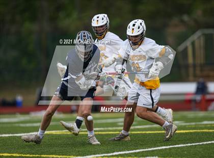 Thumbnail 2 in Howell @ St. John-Vianney photogallery.