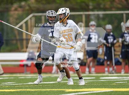 Thumbnail 1 in Howell @ St. John-Vianney photogallery.