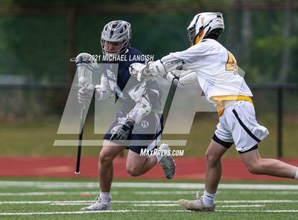 Thumbnail 1 in Howell @ St. John-Vianney photogallery.
