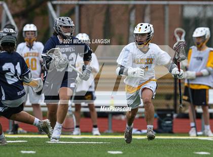 Thumbnail 2 in Howell @ St. John-Vianney photogallery.