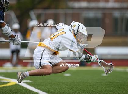 Thumbnail 2 in Howell @ St. John-Vianney photogallery.