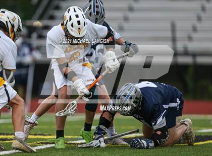 Thumbnail 2 in Howell @ St. John-Vianney photogallery.