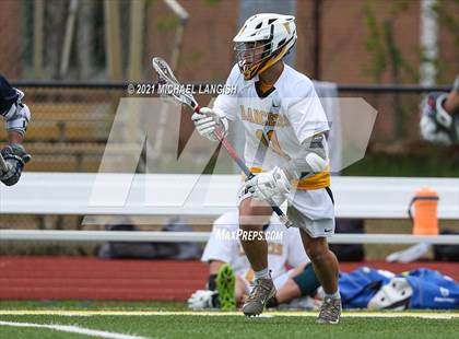 Thumbnail 1 in Howell @ St. John-Vianney photogallery.