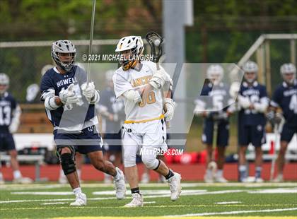 Thumbnail 2 in Howell @ St. John-Vianney photogallery.