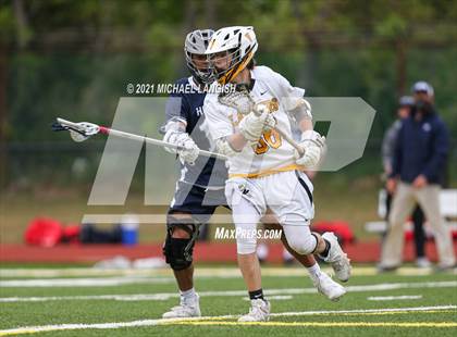 Thumbnail 3 in Howell @ St. John-Vianney photogallery.