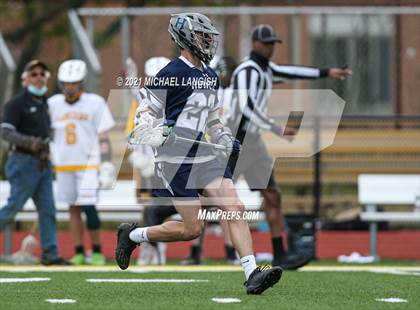 Thumbnail 1 in Howell @ St. John-Vianney photogallery.