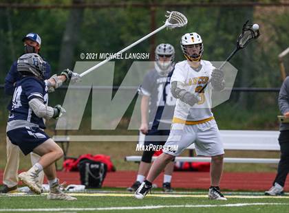 Thumbnail 2 in Howell @ St. John-Vianney photogallery.