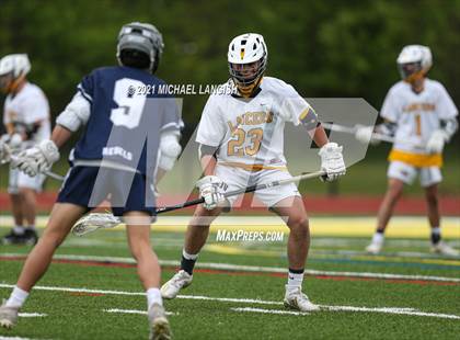 Thumbnail 2 in Howell @ St. John-Vianney photogallery.