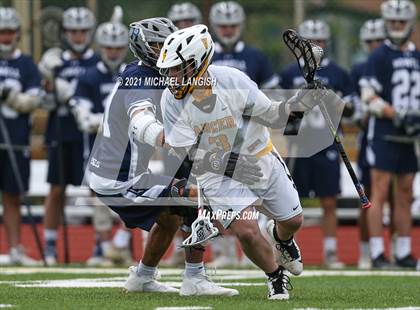 Thumbnail 1 in Howell @ St. John-Vianney photogallery.