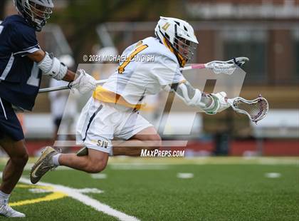 Thumbnail 1 in Howell @ St. John-Vianney photogallery.