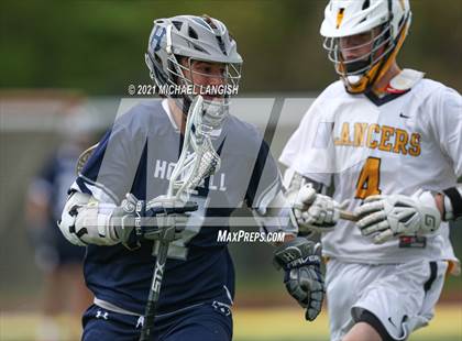 Thumbnail 3 in Howell @ St. John-Vianney photogallery.