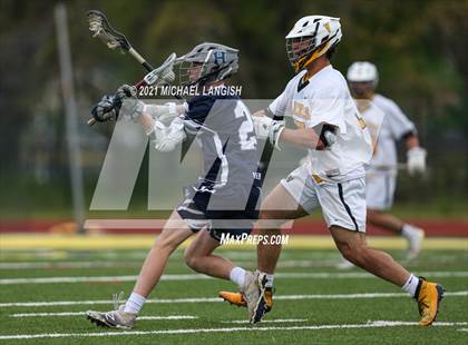Thumbnail 3 in Howell @ St. John-Vianney photogallery.