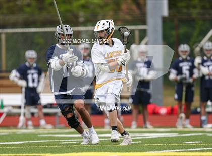 Thumbnail 3 in Howell @ St. John-Vianney photogallery.