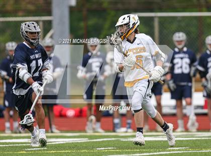 Thumbnail 1 in Howell @ St. John-Vianney photogallery.