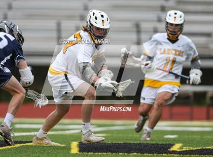 Thumbnail 3 in Howell @ St. John-Vianney photogallery.
