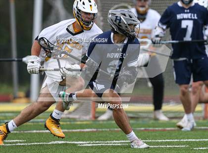 Thumbnail 1 in Howell @ St. John-Vianney photogallery.