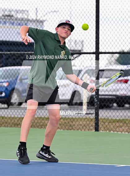 Thumbnail 1 in Eastern vs Delta (Scrimmage) photogallery.