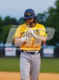Photo from the gallery "Cape Fear @ South View"