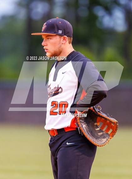 Thumbnail 3 in Cape Fear @ South View photogallery.