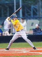 Photo from the gallery "Cape Fear @ South View"