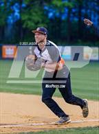 Photo from the gallery "Cape Fear @ South View"