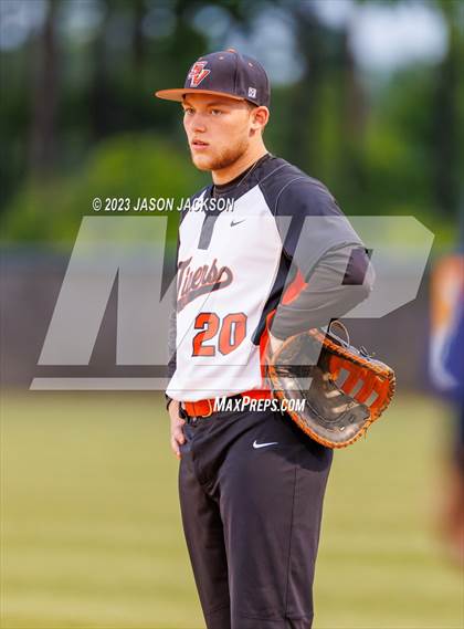 Thumbnail 2 in Cape Fear @ South View photogallery.