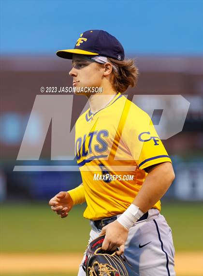 Thumbnail 3 in Cape Fear @ South View photogallery.