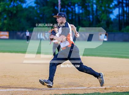 Thumbnail 1 in Cape Fear @ South View photogallery.