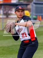 Photo from the gallery "Cape Fear @ South View"