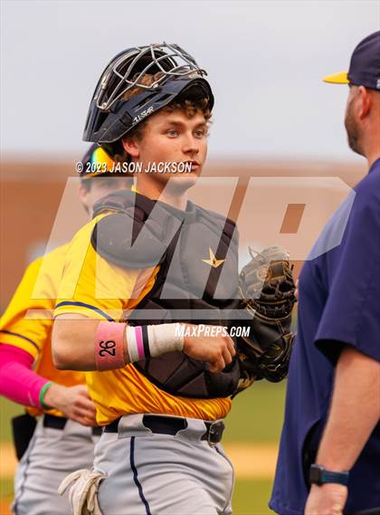Thumbnail 3 in Cape Fear @ South View photogallery.