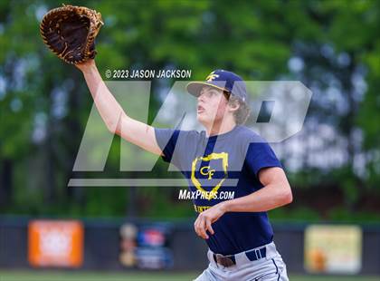 Thumbnail 1 in Cape Fear @ South View photogallery.