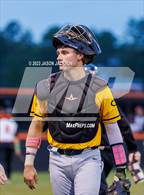 Photo from the gallery "Cape Fear @ South View"