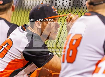 Thumbnail 1 in Cape Fear @ South View photogallery.