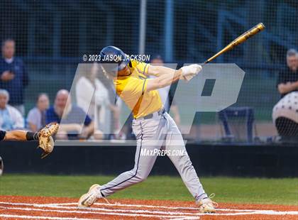 Thumbnail 3 in Cape Fear @ South View photogallery.